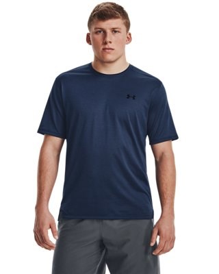 UA Tech™ VentShort Sleeve 1376791-408