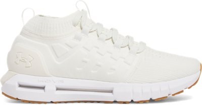 UA Phantom 1Shoes 3028384-114