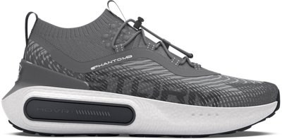 UA Phantom 4 StormUnisex Shoes 3027625-102