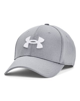 UA BlitzingCap 1376700-035