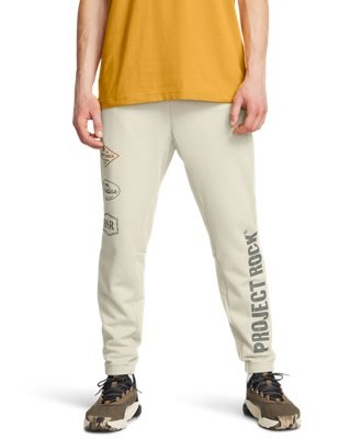 Project Rock Heavyweight Tools Of The TradePants 1386899-273