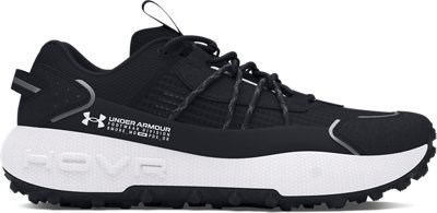 UA Fat Tire Venture ProUnisex Shoes 3027212-004