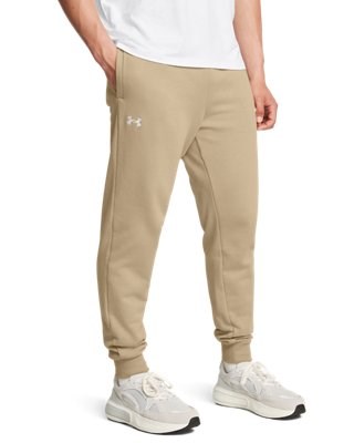 UA Rival FleeceJoggers 1379774-299