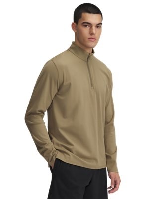 UA Meridian¼ Zip 1387905-251