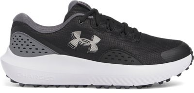 UA SurgeGolf Shoes 3027889-001