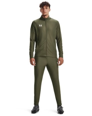 UA ChallengerTracksuit 1379592-390
