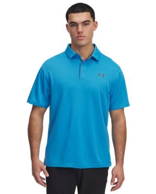 UA Tech™Polo 1290140-453