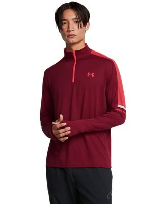 UA Tech™¼ Zip 1385977-625