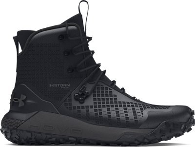 UA HOVR™ Dawn Waterproof 2.0Boots 3025573-003
