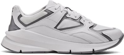 UA Forge 96 LeatherUnisex Shoes 3027719-100