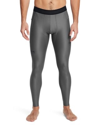 UA Iso-ChillLeggings 1365226-025