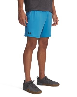 UA Tech™ Vent7" Shorts 1388645-452