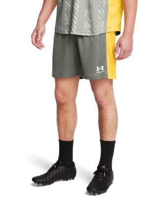 UA Challenger KnitShorts 1379507-709