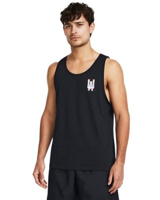 UA PrideTank 1382882-001