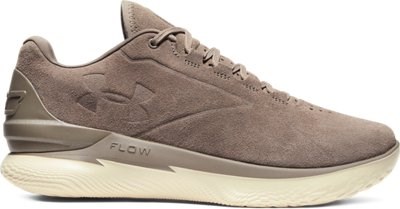 Curry 1 Low FloTro LuxUnisex Basketball Shoes 3027603-200