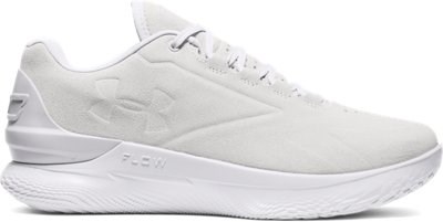 Curry 1 Low FloTro LuxUnisex Basketball Shoes 3027603-100