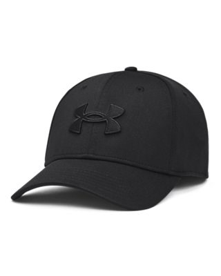 UA BlitzingCap 1376700-002
