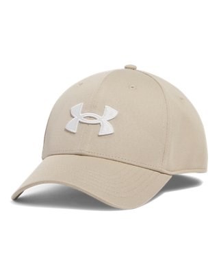 UA BlitzingCap 1376700-299
