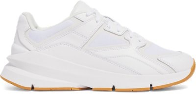 UA Forge 96 LeatherUnisex Shoes 3027719-104