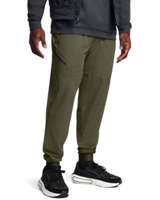 UA UnstoppableJoggers 1388823-390