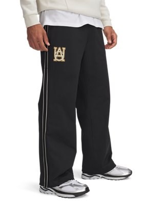 UA CourtsideSnap Pants 1390121-001