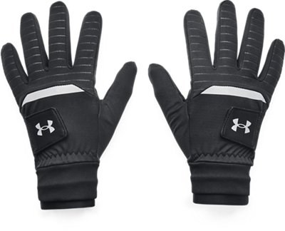 ColdGear® InfraredGolf Gloves 1366371-001