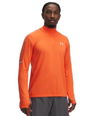 UA Tech™¼ Zip 1385977-847