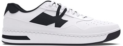 UA Court 96Shoes 3028633-101