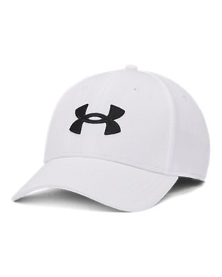 UA BlitzingCap 1376700-100