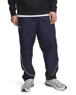 UA TrackPants 1390288-001