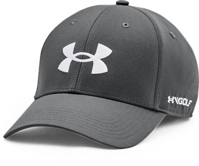 UA Golf96Hat 1361547-012