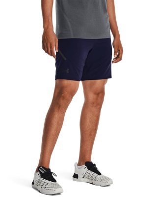 UA UnstoppableShorts 1370378-410
