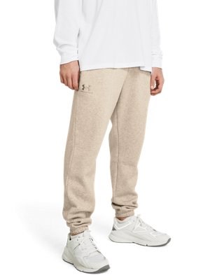 UA Icon FleeceJoggers 1373882-203