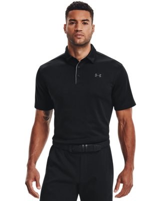 UA Tech™Polo 1290140-001