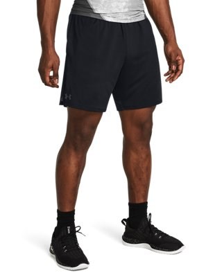 UA Tech™ Vent7" Shorts 1388645-001
