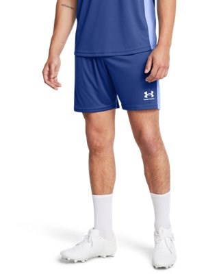 UA Challenger KnitShorts 1379507-432