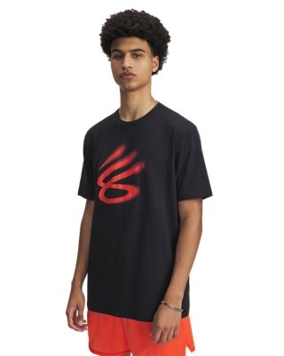 Curry PlayableT-Shirt 1390407-001