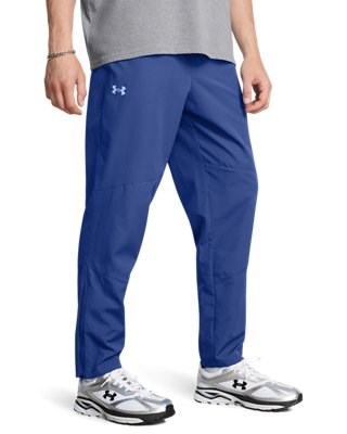 UA Icon LegacyWindbreaker Pants 1382876-432