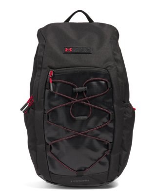 UA Summit TrailBackpack 1388933-001