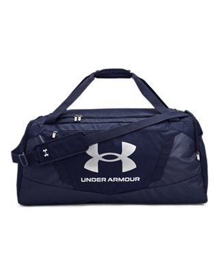 UA Undeniable 5.0 LargeDuffle Bag 1369224-410