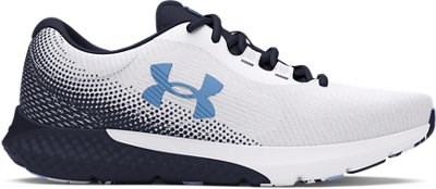 UA Rogue 4Running Shoes 3026998-104