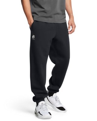 Curry SplashJoggers 1387097-001