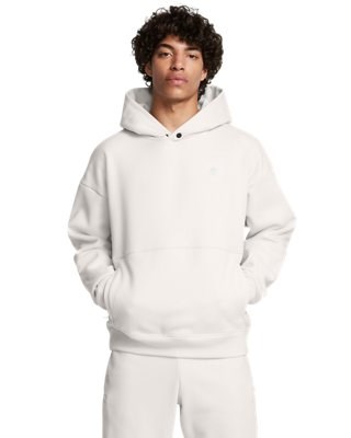 Curry DNAHoodie 1387153-114