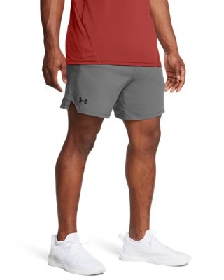 UA Vanish Woven 6" Shorts6" Shorts 1373718-027