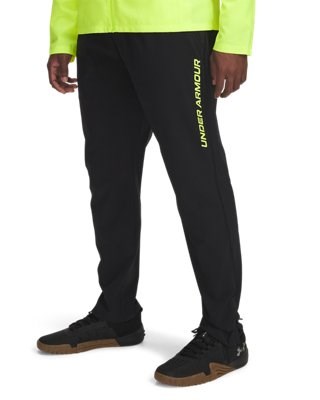 UA LaunchPants 1376800-002
