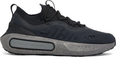 UA Phantom 4Shoes 3027593-016