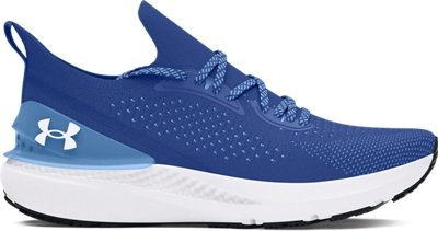 UA ShiftRunning Shoes 3027776-401