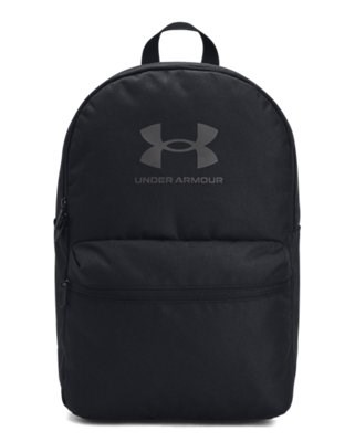UA Essential LiteBackpack 1380476-002