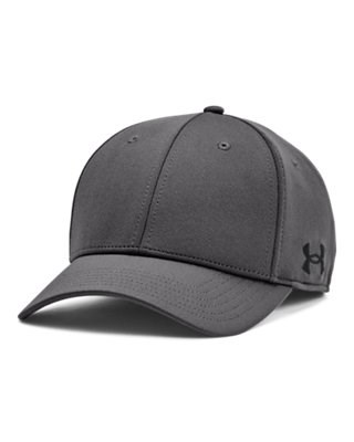 UA Blitzing TeamCap 1376702-040