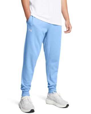 UA Rival FleeceJoggers 1379774-465